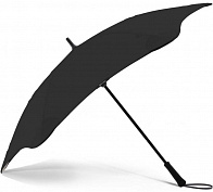 Зонт BLUNT Executive (Black) купить в интернет-магазине icover