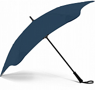 Зонт BLUNT Classic 2.0 (Navy) купить в интернет-магазине icover