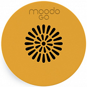 Капсула для аромадиффузора Moodo Go Orange Sunrise (MODGO-CAP_ORNG) купить в интернет-магазине icover