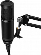 Микрофон Maono AU-PM320 (XLR) купить в интернет-магазине icover