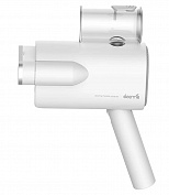 Ручной отпариватель Deerma DEM-HS006 (White) купить в интернет-магазине icover