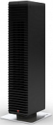Тепловентилятор Stadler Form Paul P-002 (Black) купить в интернет-магазине icover