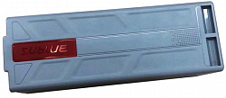 Сменный аккумулятор Sublue Swii Battery (Grey) купить в интернет-магазине icover