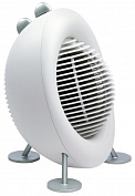 Тепловентилятор Stadler Form Max Air Heater M-006 (White) купить в интернет-магазине icover