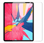 Защитное стекло Wiwu iVISTA (6973218945361) для iPad Pro 12.9'' (Clear) купить в интернет-магазине icover