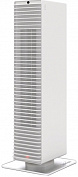 Тепловентилятор Stadler Form Paul P-001 (White) купить в интернет-магазине icover