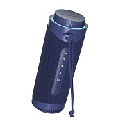 Портативная акустика Tronsmart T7 30W (Blue) купить в интернет-магазине icover