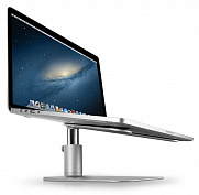 Подставка Twelve South HiRise (12-1222) для MacBook купить в интернет-магазине icover