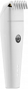 Машинка для стрижки волос Enchen Boost 2 (White) купить в интернет-магазине icover