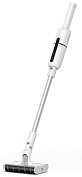 Компактный пылесос Deerma VC55 (White) купить в интернет-магазине icover