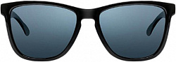 Солнцезащитные очки Xiaomi Mi Polarized Explorer (Black) купить в интернет-магазине icover