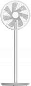 Напольный вентилятор Xiaomi Smartmi Standing Fan 2S (White) купить в интернет-магазине icover