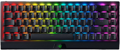 razer blackwidow v3 mini phantom