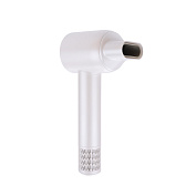Высокоскоростной фен KaringBee HC01 (White) купить в интернет-магазине icover