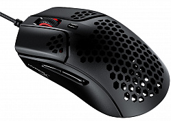 Игровая мышь HyperX Pulsefire Haste HMSH1-A-BK/G (Black) купить в интернет-магазине icover