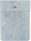 Чехол Stoneguard 531 (SGL531MB14PR-ST) для MacBook Pro 14 (Stone) купить в интернет-магазине icover