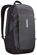 Рюкзак Thule EnRoute Backpack 18L для MacBook Pro 15" (Black) купить в интернет-магазине icover