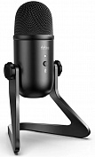 Микрофон Fifine K678 (Black) купить в интернет-магазине icover