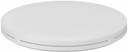 Потолочная лампа Xiaomi Yeelight Jade LED YLXD45YL (White) купить в интернет-магазине icover
