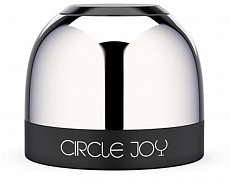 Вакуумная пробка для шампанского Circle Joy Champagne Sealer (CJ-JS02) купить в интернет-магазине icover
