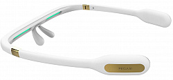 Очки для светотерапии Pegasi Smart Sleep Glasses II (White) купить в интернет-магазине icover