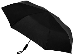 Автоматический зонт Empty Valley Automatic Umbrella WD1 (Black) купить в интернет-магазине icover