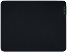 Игровой коврик для мыши Razer Gigantus V2 (RZ02-03330200-R3M1) Medium (Black) купить в интернет-магазине icover