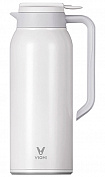 Термос Xiaomi Viomi Stainless Vacuum Cup 1500 ml (White) купить в интернет-магазине icover