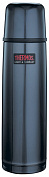 Термос Thermos FBB-750MB 0.75L (Midnight Blue) купить в интернет-магазине icover
