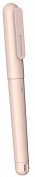 Умная ручка Neo SmartPen Dimo (Розовый) купить в интернет-магазине icover