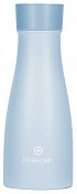 Умная термобутылка Noerden LIZ 350ml PND-0101 (Blue) купить в интернет-магазине icover