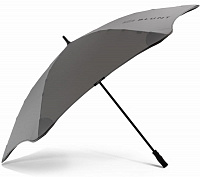 Зонт BLUNT Sport (Charcoal) купить в интернет-магазине icover