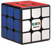 Умный кубик Рубика Particula Rubik's Connected (RBE001-CC) купить в интернет-магазине icover