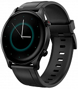 Умные часы Haylou RS3 (Black) купить в интернет-магазине icover