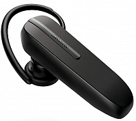 Bluetooth-гарнитура Jabra Talk 5 black купить в интернет-магазине icover