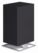 Очиститель воздуха Stadler Form Viktor V-002 (Black) купить в интернет-магазине icover