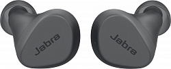 Беспроводные наушники Jabra Elite 2 100-91400000-60 (Dark Grey) купить в интернет-магазине icover