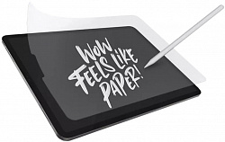 Защитная пленка для рисования Paperlike Screen Protector для iPad mini 6 2021 2 шт. (PL2-08-21) купить в интернет-магазине icover