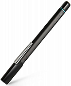 Умная ручка Neo SmartPen N2 (Черный) купить в интернет-магазине icover