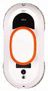 Робот-мойщик окон dBot W100 (White) купить в интернет-магазине icover