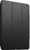 Чехол Nomad Rugged Folio (NM2IC10H00) для iPad Pro 12.9" 2020 (Black) купить в интернет-магазине icover