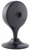 IP-камера IMOU Cue 2 (Black) купить в интернет-магазине icover