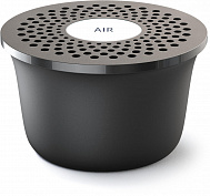 Сменная капсула очистки воздуха для аромадиффузора Moodo Air (MODAIR-CAP) купить в интернет-магазине icover