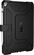 Чехол UAG Metropolis (121916114040) для iPad 10.2 (Black) купить в интернет-магазине icover