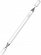 Стилус Wiwu Pencil One (White) купить в интернет-магазине icover