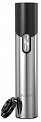 Электрический штопор Xiaomi Circle Joy CJ-EKPQ07 (Silver) купить в интернет-магазине icover