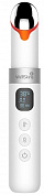 Массажер для глаз Xiaomi WellSkins Eye Massager MY300 (White) купить в интернет-магазине icover