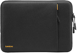 Чехол Tomtoc Defender A13 Laptop Sleeve для ноутбуков 14" (Black) купить в интернет-магазине icover