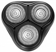 Сменная головка для электробритвы Enchen BlackStone 3 (Black) купить в интернет-магазине icover