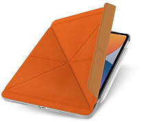Чехол-книжка Moshi VersaCover (99MO056812) для iPad Pro 11"/Air 10.9" (Orange) купить в интернет-магазине icover